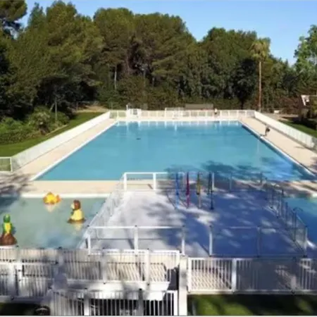 Confort, A La Mer, A Pied ! Apartamento *