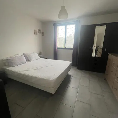 Appartement Confort, A La Mer, A Pied ! *